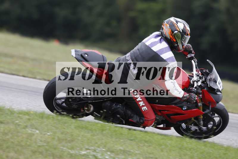 /35 26.07.2025 Speer Racing ADR/Gruppe gelb/55